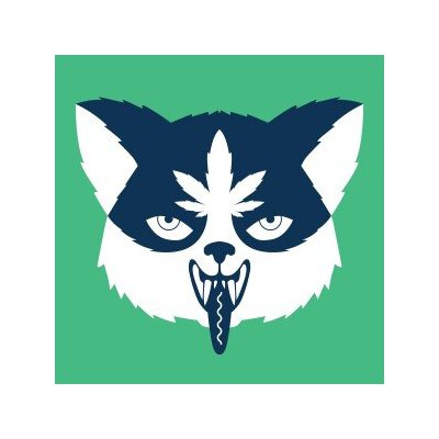 SEX JAMS - TROUBLE, HONEY - CD