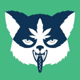 SEX JAMS - TROUBLE, HONEY - CD