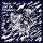 MOZES AND THE FIRSTBORN - MOZES AND THE FIRSTBORN - CD