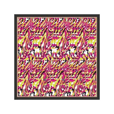 MILE ME DEAF - ALIEN AGE - CD