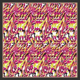 MILE ME DEAF - ALIEN AGE - CD