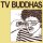 TV BUDDHAS - TV BUDDHAS EP - CD