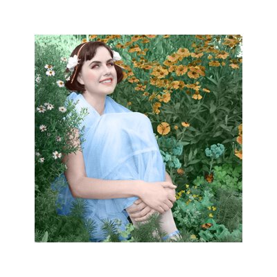 PRINCESS CHELSEA - THE LONELIEST GIRL - LP