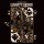 Brant Bjork - Mankind Woman - LP (Splatter)