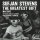 STEVENS, SUFJAN - THE GREATEST GIFT - CD