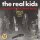 REAL KIDS, THE - SEE YOU ON THE STREET TONITE - CD