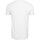Merchcode - MC312 Marvel Crew Tee - white