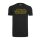 Star Wars - Logo - Tee - black