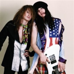 REDD KROSS - TEEN BABES FROM MONSANTO (LIMITED PEAK...