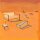 HOMESHAKE - HELIUM - LPD