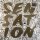 OK Kid - Sensation - LP + CD (Deluxe)