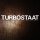 TURBOSTAAT - NACHTBROT - CD