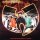 WU-TANG CLAN - WU-TANG CLASSICS VOL. 2 - SHAOLIN INSTRUMENTALS - CD