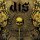 D.I.S. - CRITICAL FAILURE - CD