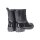 Urban Classics Shoes - TB2318 - Rain Boot black 38