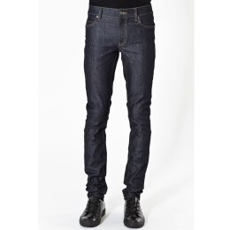 Cheap Monday - Tight - Skinny Fit Jeans - Blue Dry 31/32