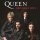 Queen - Greatest Hits - 2LP