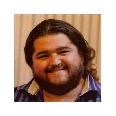 WEEZER - HURLEY - CD