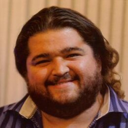 WEEZER - HURLEY - CD