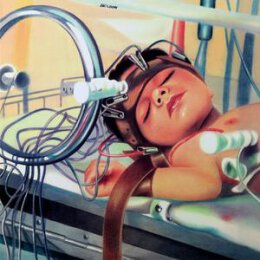 HELDON - AGNETA NILSSON(HELDON IV) - CD