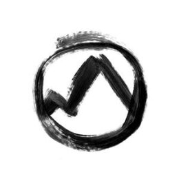 VARIOUS - ERASED TAPES COLLECTION VIII - CLEAR VINYL - LPD