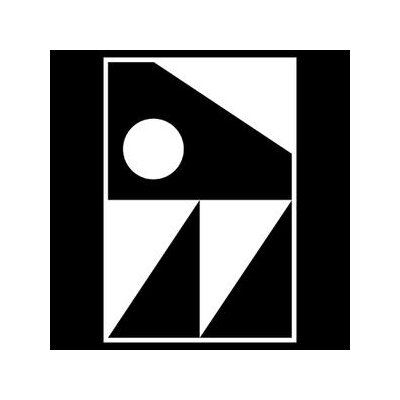 HUNDRED WATERS - COMMUNICATING - LPD