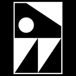 HUNDRED WATERS - COMMUNICATING - LPD