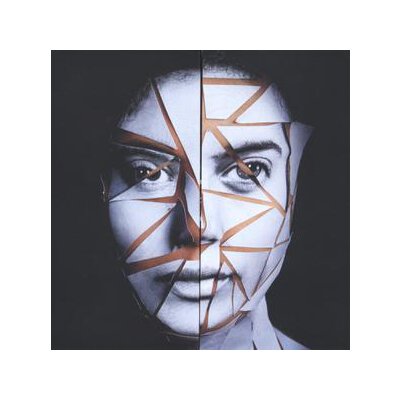IBEYI - ASH-SPECIAL EDITION - CD