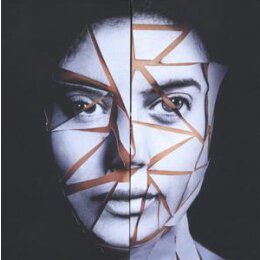 IBEYI - ASH-SPECIAL EDITION - CD