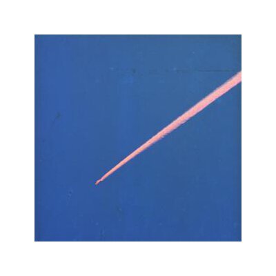 KING KRULE - THE OOZ - CD