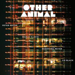 OTHER ANIMAL - OTHER ANIMAL - CD