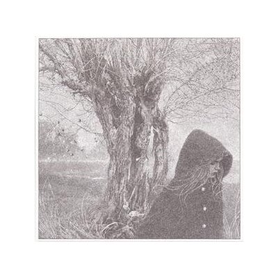 LANKUM - BETWEEN THE EARTH AND SKY - LPD