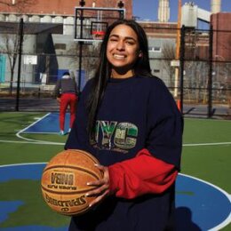 PRINCESS NOKIA - 1992 DELUXE - CD