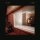 FRAHM, NILS - ALL MELODY - LPD