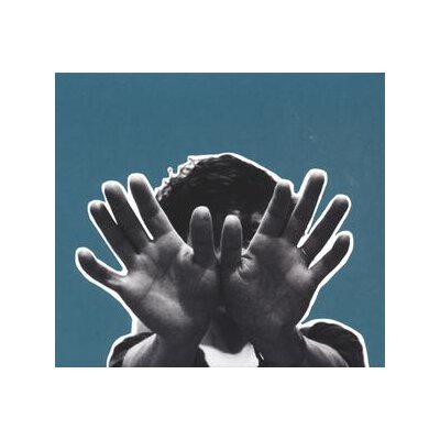 TUNE-YARDS - I CAN FEEL YOU CREEP INTO MY PRIVATE LIFE - LPD