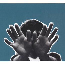TUNE-YARDS - I CAN FEEL YOU CREEP INTO MY PRIVATE LIFE - LPD