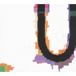 VARIOUS - THE ORB CHRONICLES(20 YEARS OF SHITKATAPULT) - CD