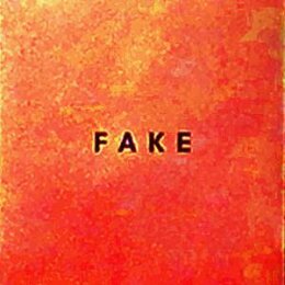NERVEN, DIE - FAKE - CD