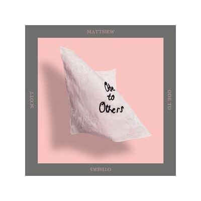 MATTHEW, SCOTT - ODE TO OTHERS - CD