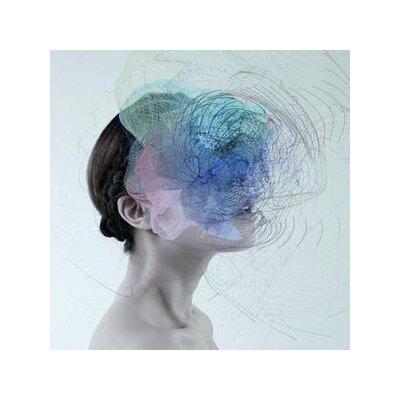 NOIT, HATIS - ILLOGICAL DANCE - CMA