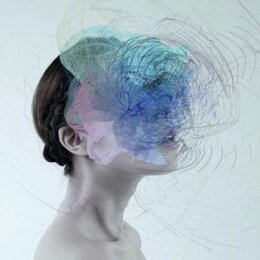 NOIT, HATIS - ILLOGICAL DANCE - CMA