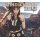 VONNE, PATRICIA - TOP OF THE MOUNTAIN - CD