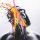 BLAUDZUN - UP(JUPITER PT.III) - CD