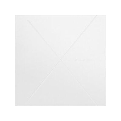 VARIOUS - 1+1=X - CD