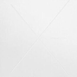 VARIOUS - 1+1=X - CD