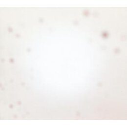 YO LA TENGO - THERES A RIOT GOING ON - LPD