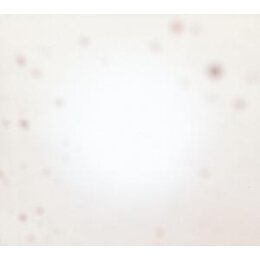 YO LA TENGO - THERES A RIOT GOING ON - CD