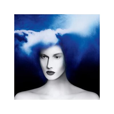 WHITE, JACK - BOARDING HOUSE REACH - CD