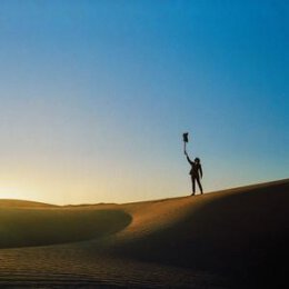 GAT, YONATAN - UNIVERSALISTS - CD