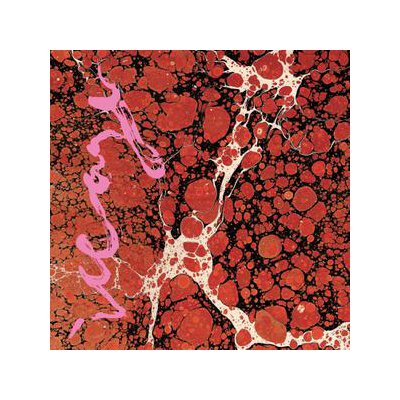 ICEAGE - BEYONDLESS - CD